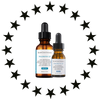 SkinCeuticals Phloretin CF 30ml + Free 15ml Phloretin CF Bundle