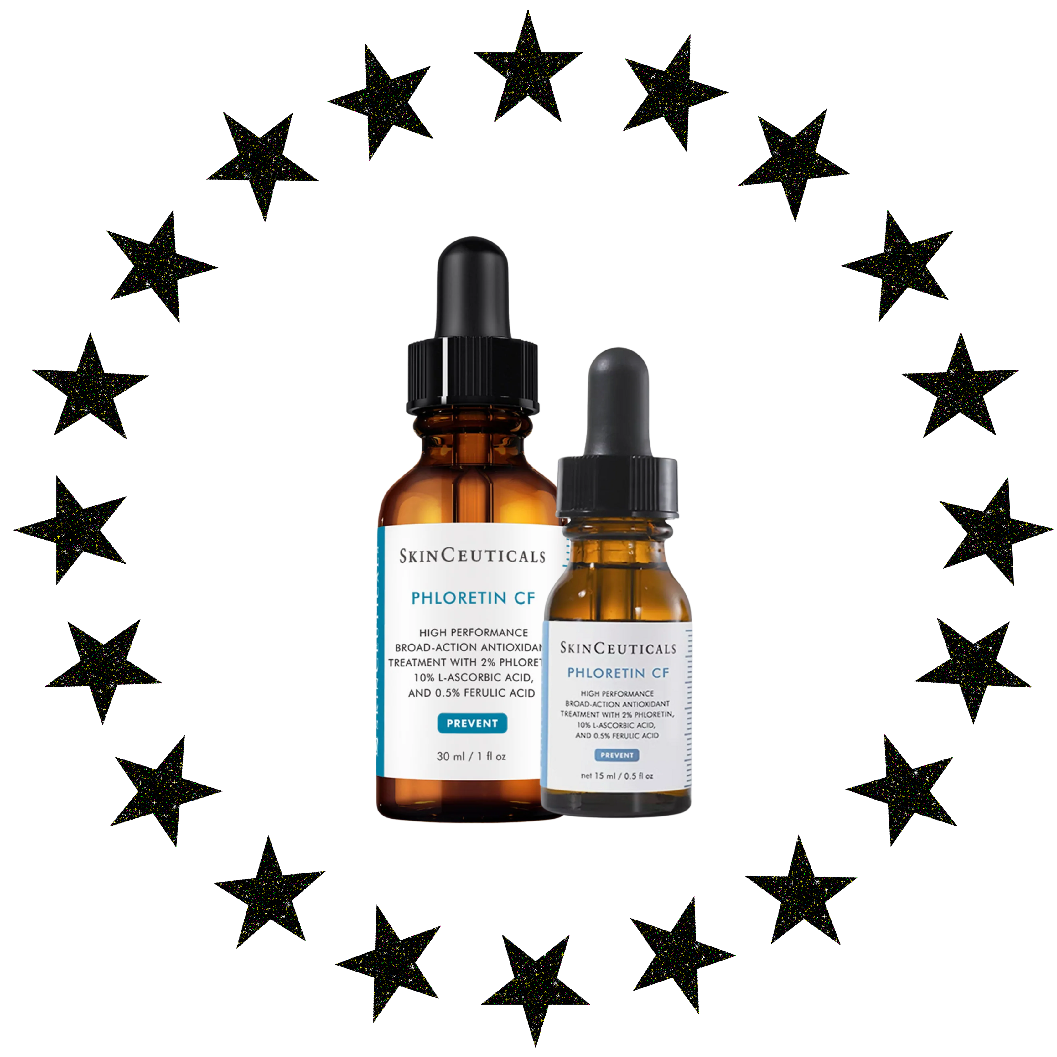 SkinCeuticals_Phloretin_CF_STAR_DEAL__FREE_15ml_Phloretin_CF