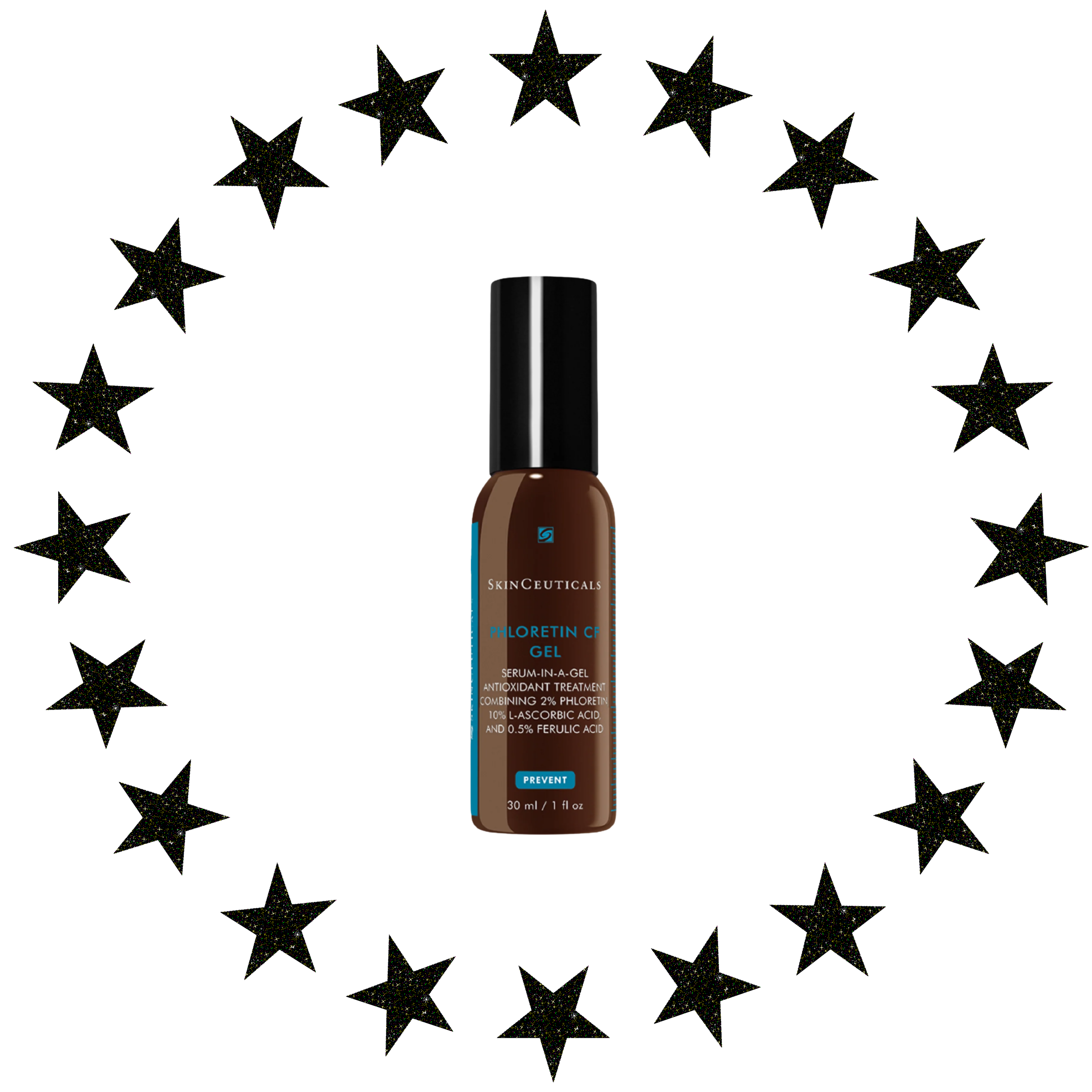 SkinCeuticals Phloretin CF Gel 30ml STAR DEAL