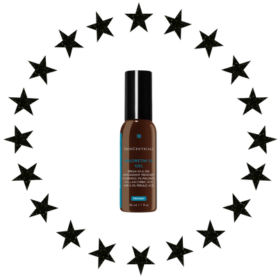 SkinCeuticals Phloretin CF Gel 30ml STAR DEAL