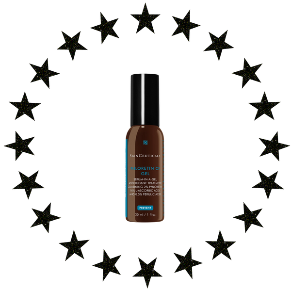 SkinCeuticals Phloretin CF gel STAR DEAL