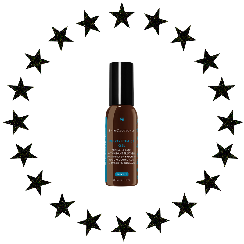 SkinCeuticals Phloretin CF Gel STAR DEAL
