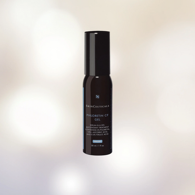 SkinCeuticals Phloretin CF Gel 30ml STAR DEAL
