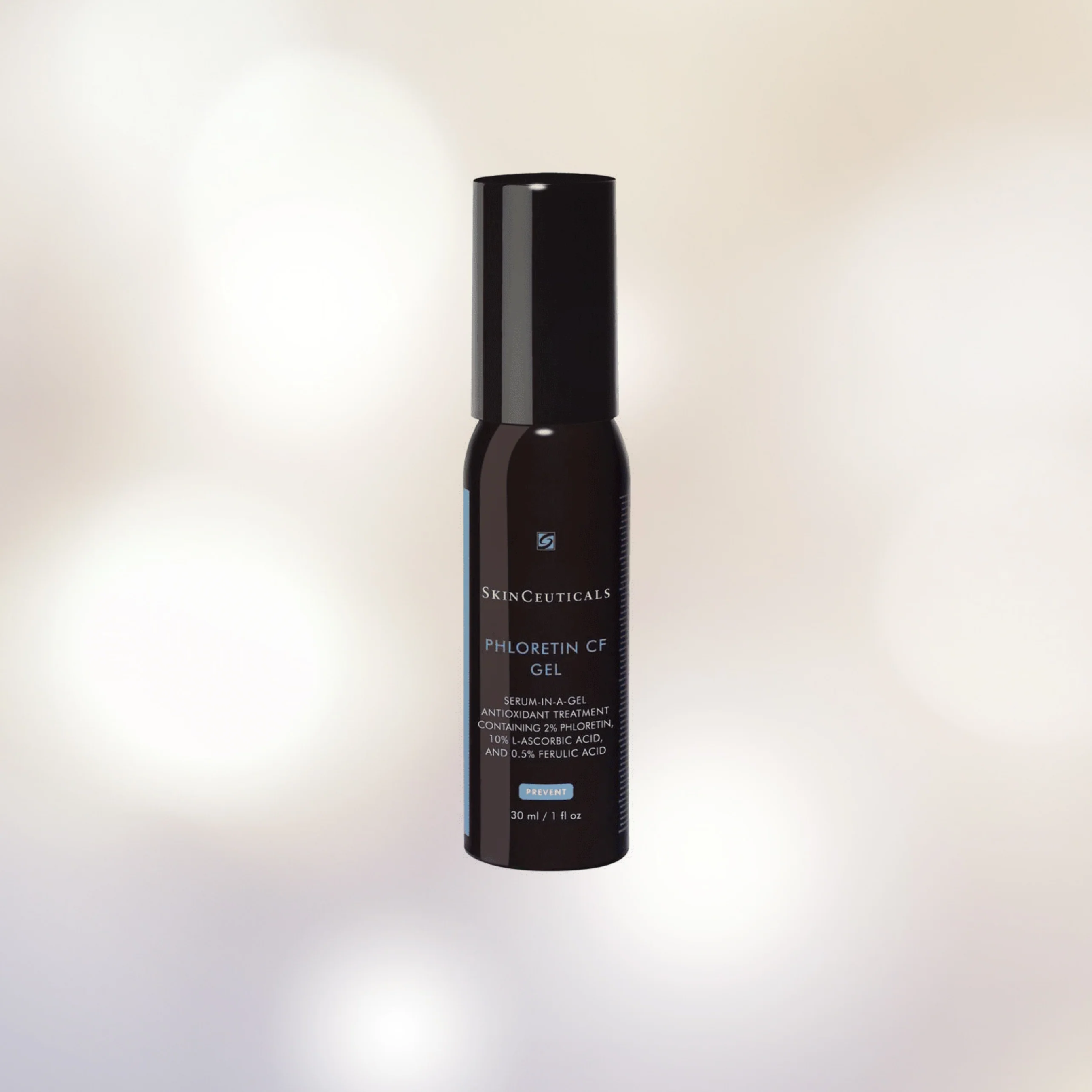 SkinCeuticals Phloretin CF Vitamin C Serum STAR DEAL