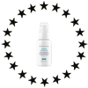 SkinCeuticals Redness Neutralizer STAR DEAL 50ml