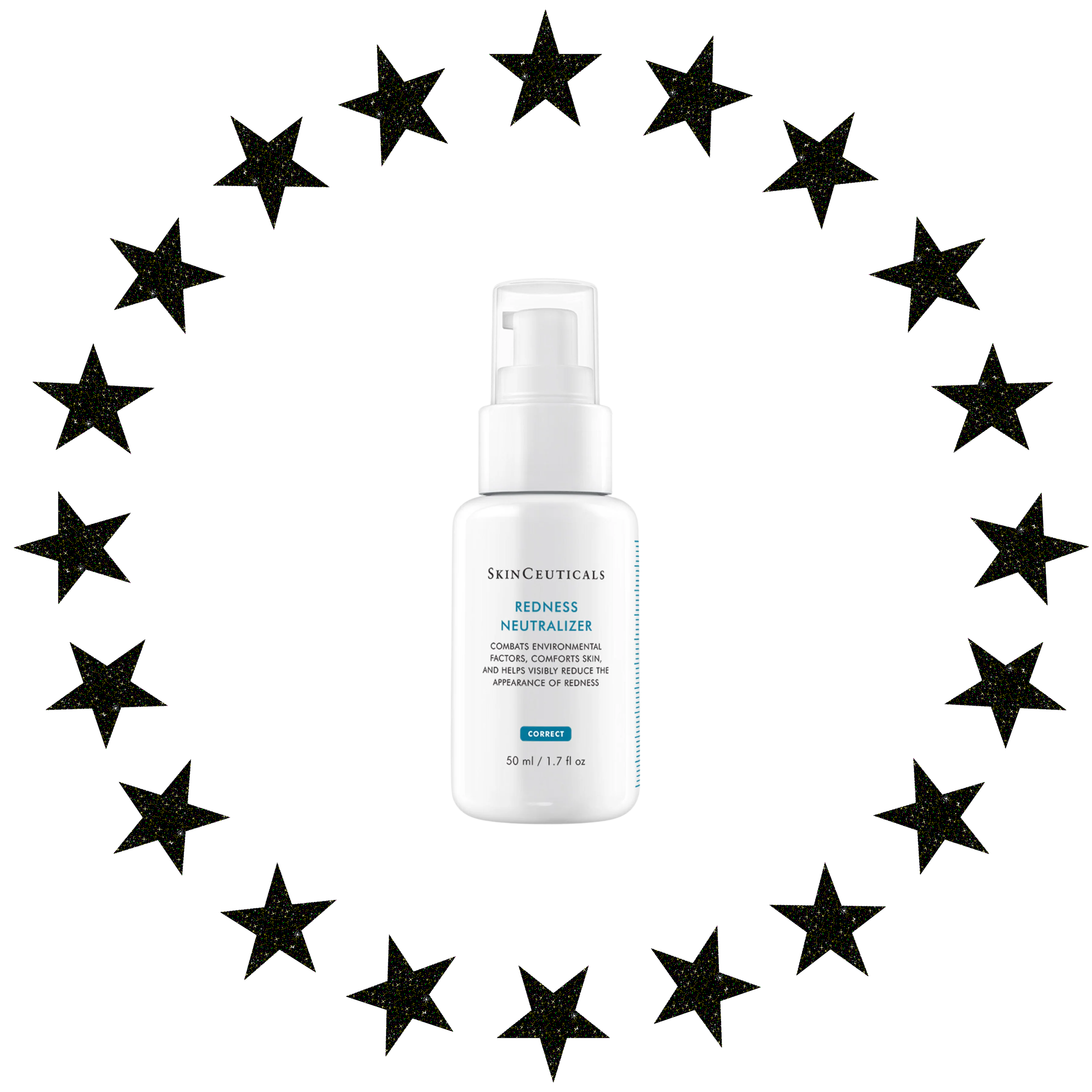 SkinCeuticals Redness Neutralizer STAR DEAL 50ml