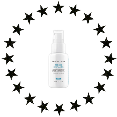 SkinCeuticals Redness Neutralizer 50ml STAR DEAL