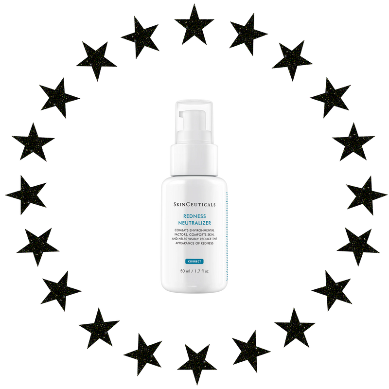 SkinCeuticals Redness Neutralizer STAR DEAL 50ml