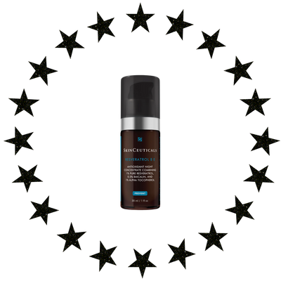 SkinCeuticals Resveratrol BE STAR DEAL 30ml