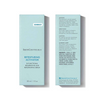 SkinCeuticals Retexturing Activator 30ml
