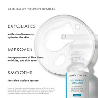 SkinCeuticals Retexturing Activator 30ml