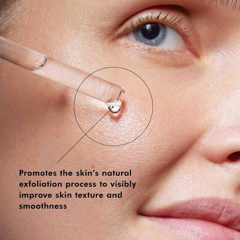 SkinCeuticals Retexturing Activator 30ml