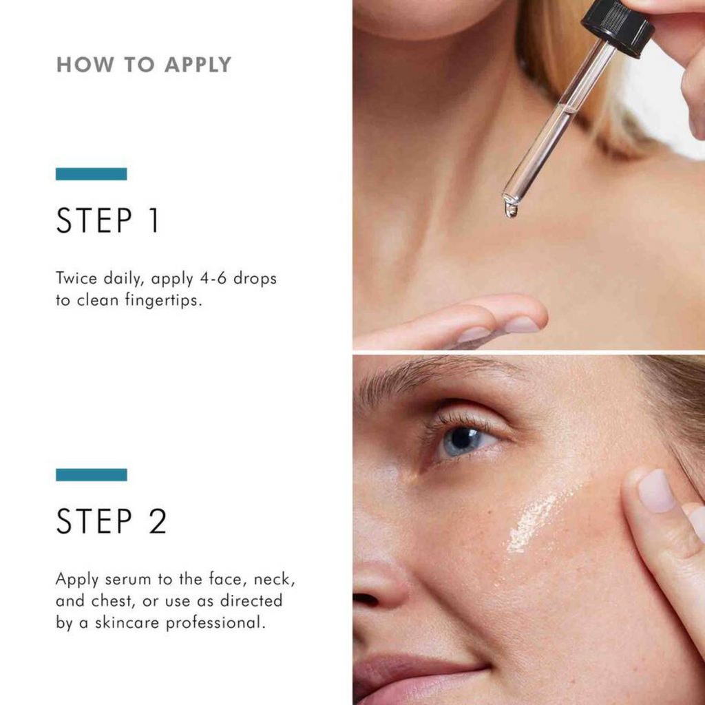 SkinCeuticals Retexturing Activator 30ml