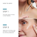 SkinCeuticals Retexturing Activator 30ml