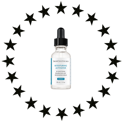 SkinCeuticals Retexturing Activator Serum 30ml STAR DEAL