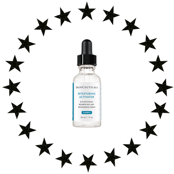 SkinCeuticals Retexturing Activator Serum 30ml STAR DEAL