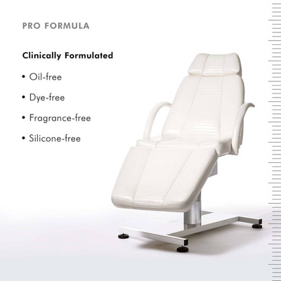 SkinCeuticals Retexturing Activator Serum 30ml STAR DEAL