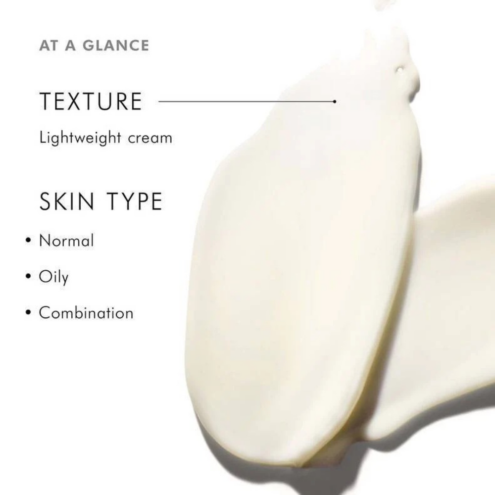 SkinCeuticals Retinol 0.3