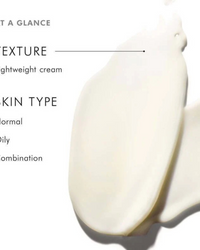 SkinCeuticals Retinol 0.3