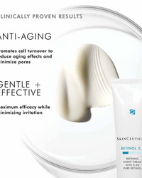 SkinCeuticals Retinol 0.3
