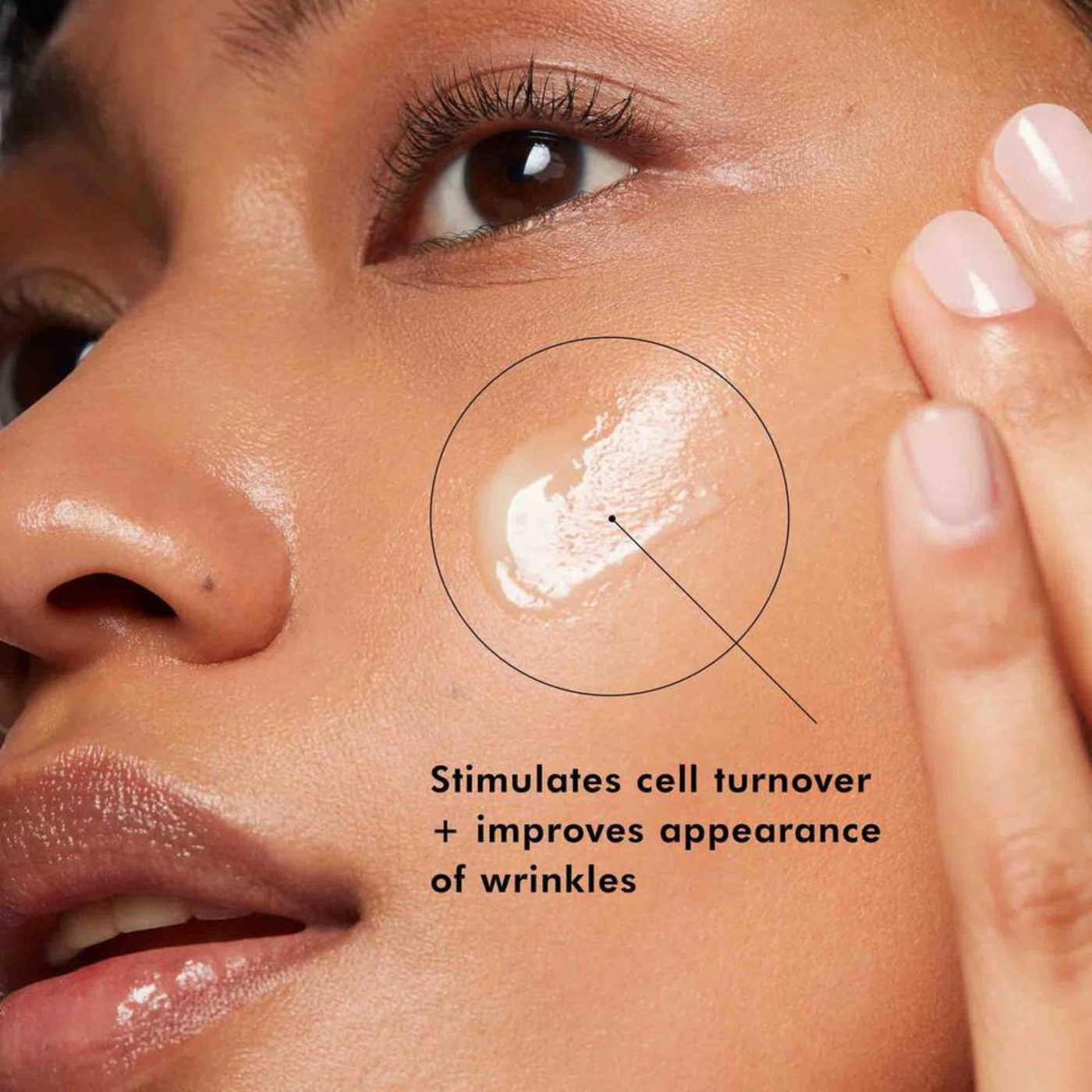 SkinCeuticals Retinol 0.3