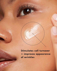 SkinCeuticals Retinol 0.3