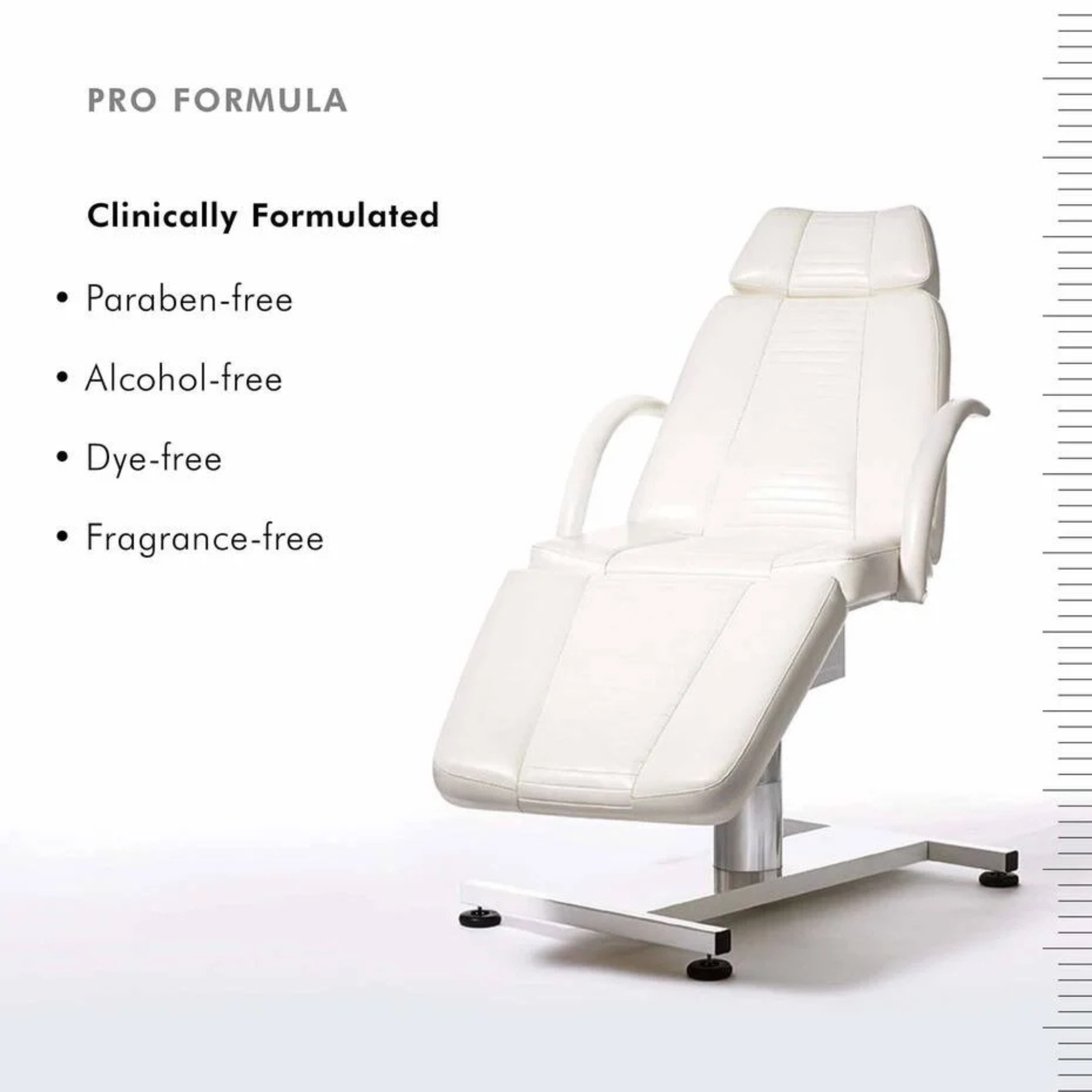 SkinCeuticals Retinol 0.3