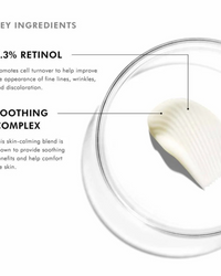 SkinCeuticals Retinol 0.3