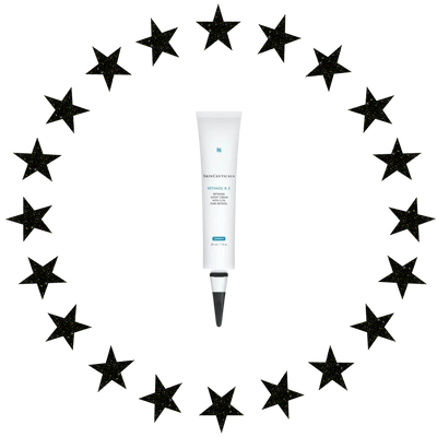 SkinCeuticals Retinol 0.3 STAR DEAL 30ml