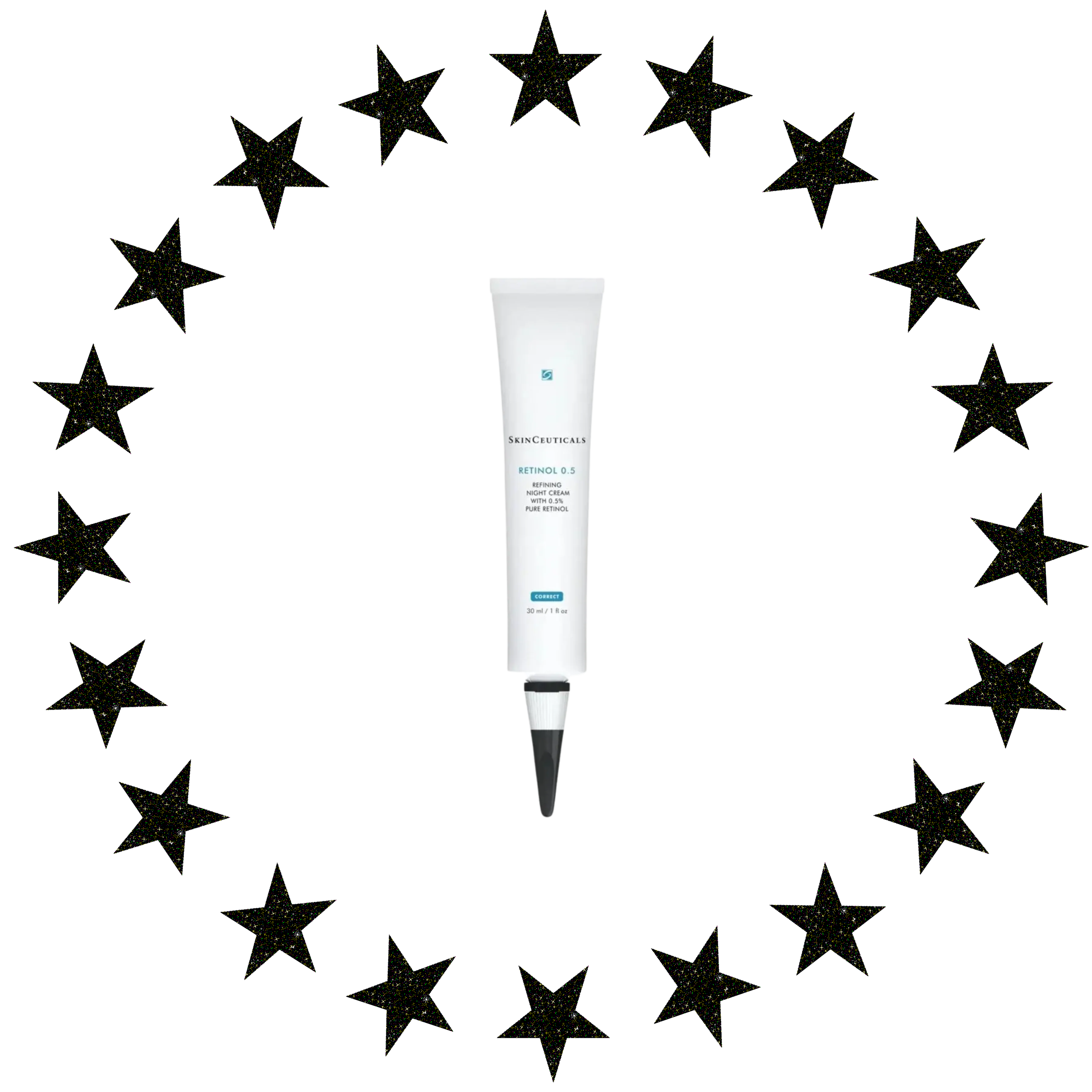 retinol 0.3 skinceuticals