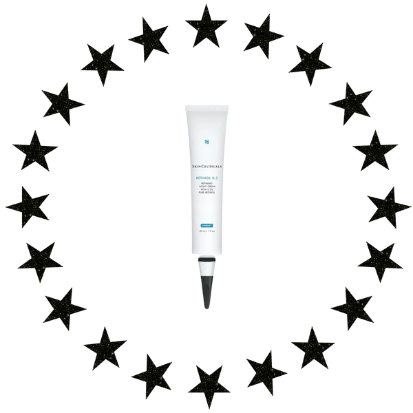 SkinCeuticals Retinol 0.3 STAR DEAL 30ml