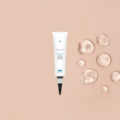 SkinCeuticals Retinol 0.3 STAR DEAL 30ml
