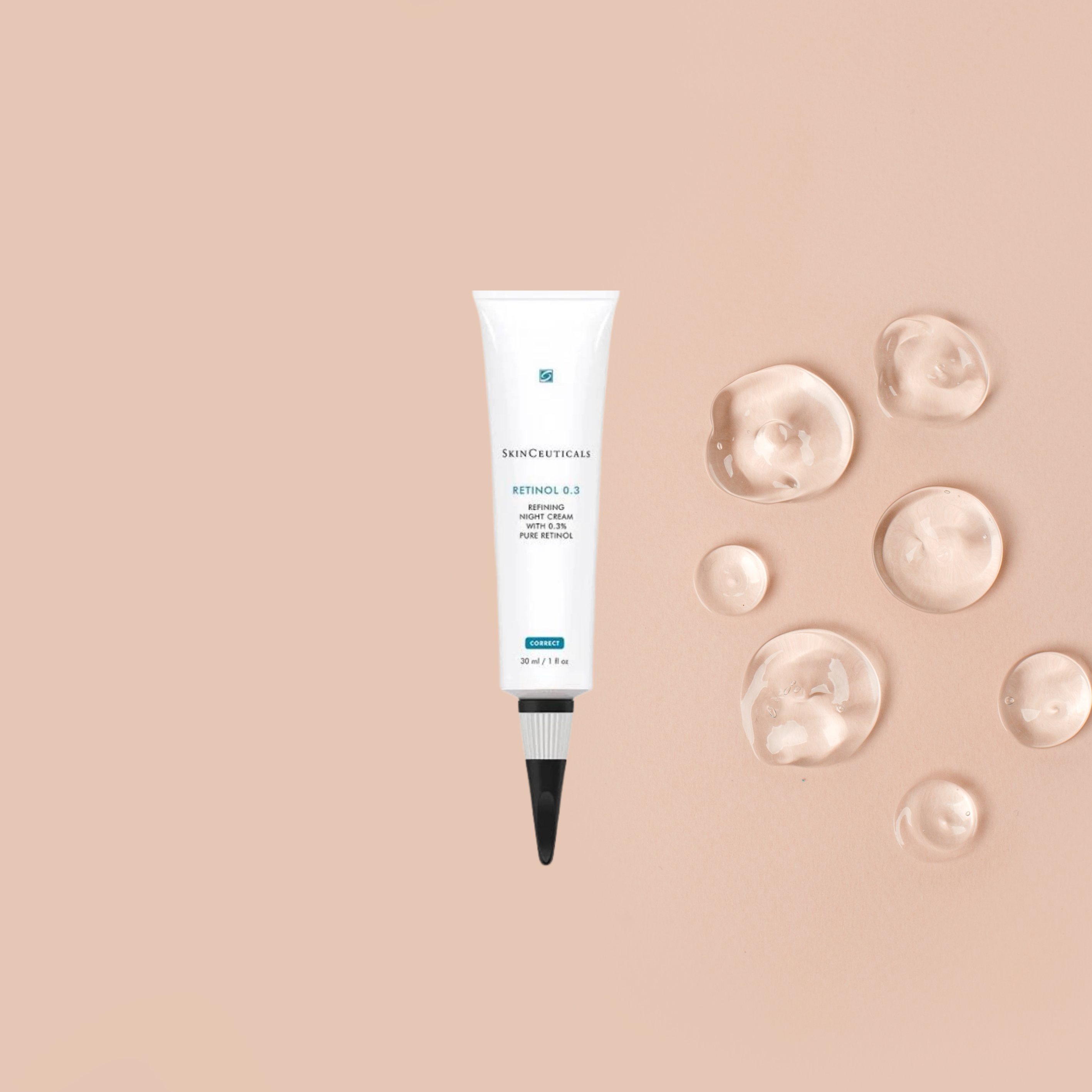 SkinCeuticals Retinol 0.3 STAR DEAL