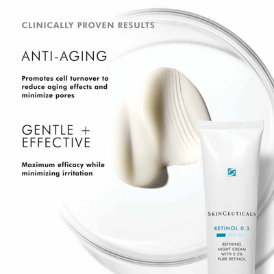 SkinCeuticals Retinol 0.3 STAR DEAL 30ml