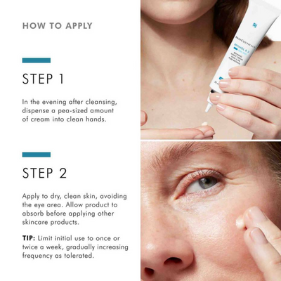 SkinCeuticals Retinol 0.3 STAR DEAL 30ml