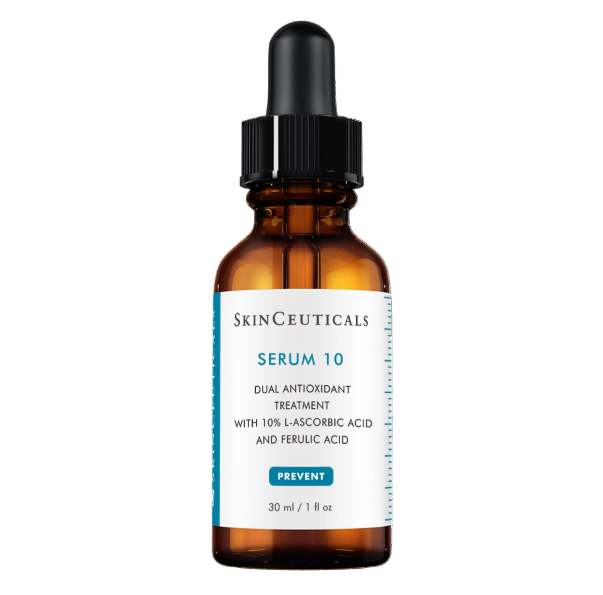 serum 10 skinceuticals