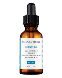 serum 10 skinceuticals