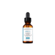 SkinCeuticals Serum 10 30ml + 15ml P-tiox