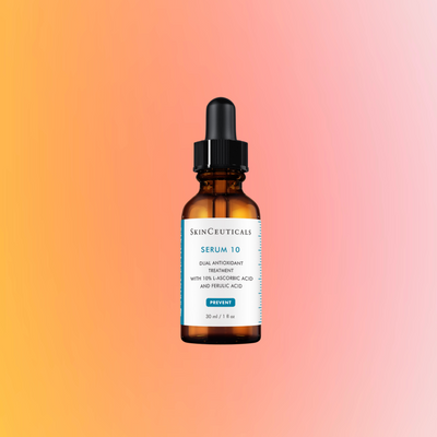 SkinCeuticals Serum 10 30ml