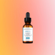 SkinCeuticals Serum 10 30ml + 15ml P-tiox