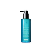 SkinCeuticals Simply Clean Gel Cleanser 195ml
