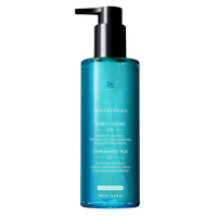 SkinCeuticals Simply Clean Gel 195ml