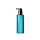 SkinCeuticals Simply Clean Gel Cleanser 195ml