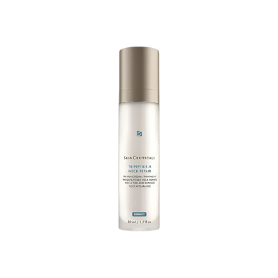 SkinCeuticals Tripeptide-R Neck Repair 50ml