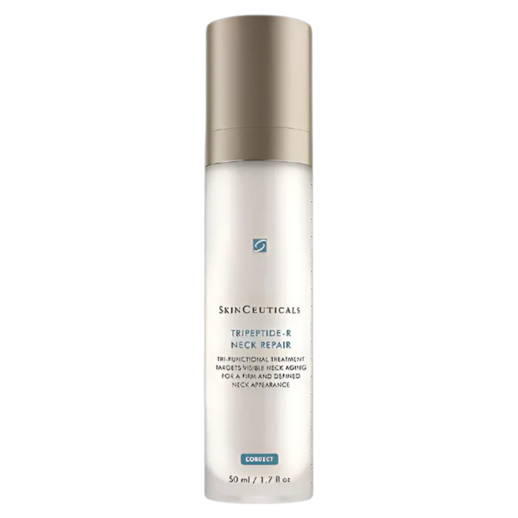 retinol neck and chest firming cream 