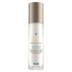 retinol neck and chest firming cream 
