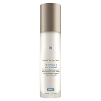 retinol neck and chest firming cream 