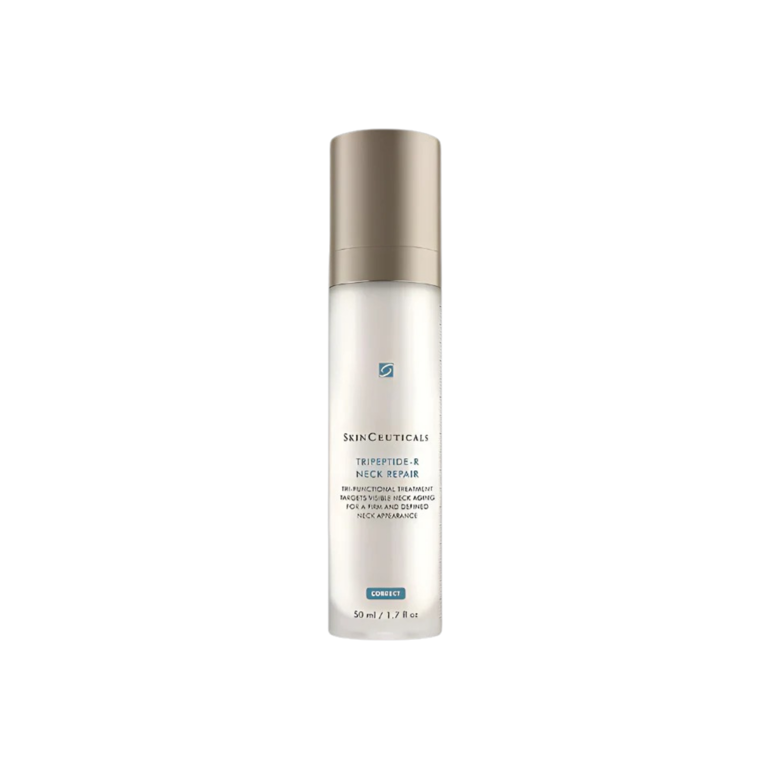 SkinCeuticals Tripeptide-R Neck Repair 50ml