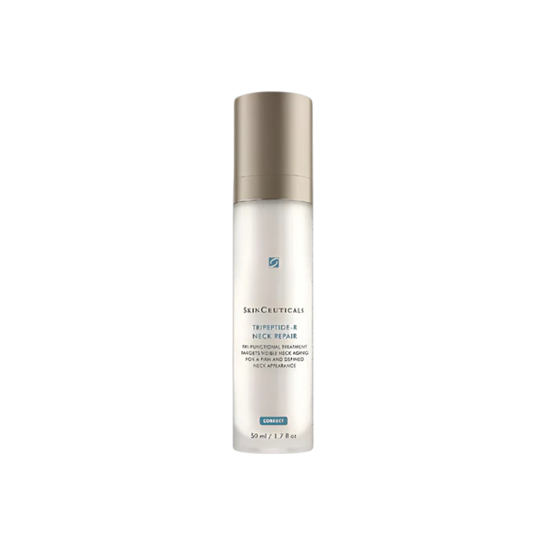 SkinCeuticals Tripeptide-R Neck Repair + Firming 50ml