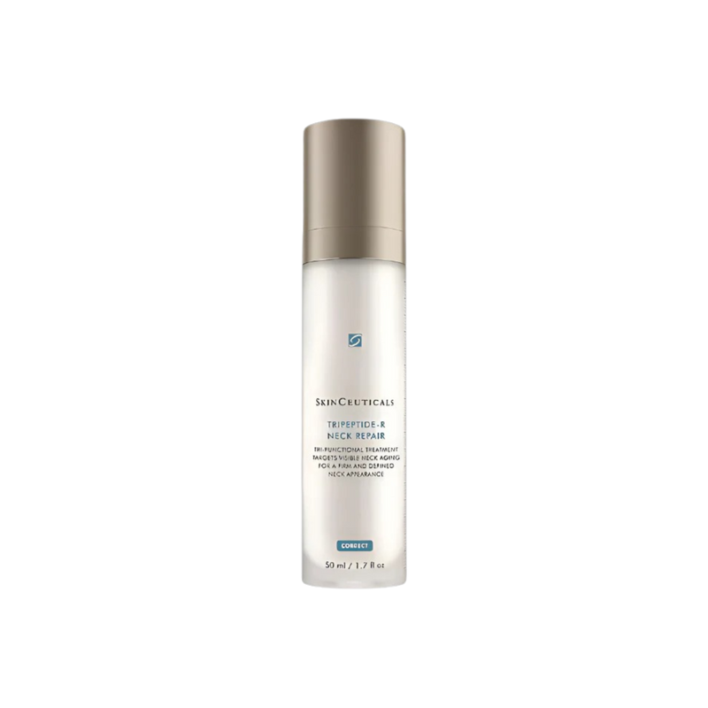 SkinCeuticals Tripeptide-R Neck Repair + Firming 50ml